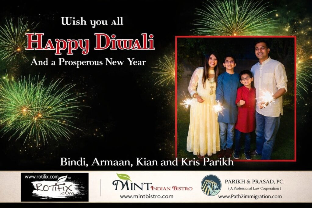 WhatsApp Image 2026-04-14 at 9.59.26 PM