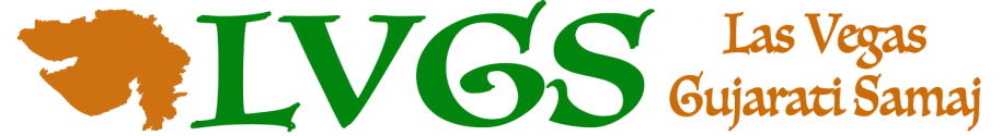 logo (2)